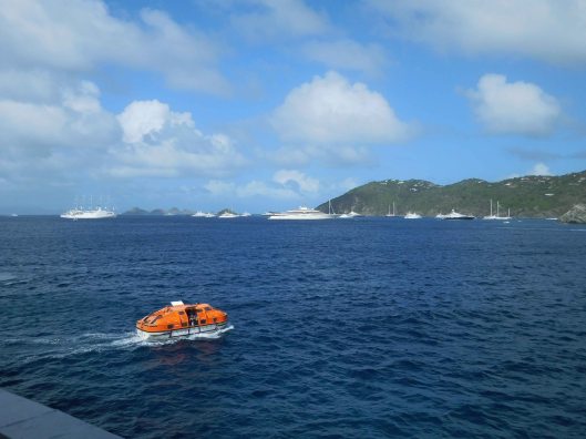 151223-022 StJohnSailaway