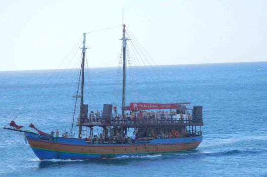 151228-003 BridgetownBarbadosPartyJunk