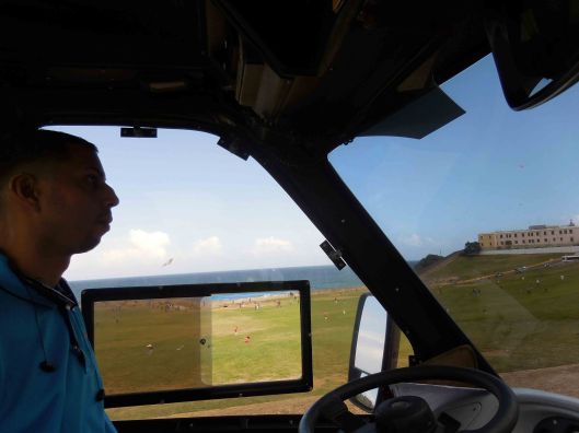 151231-009 SanJuanPuertoRicoFromBusTheDriver