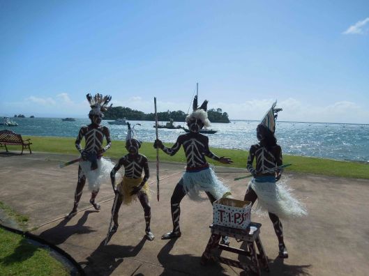 160101-001 SamanaDRKidWarriorsSmall