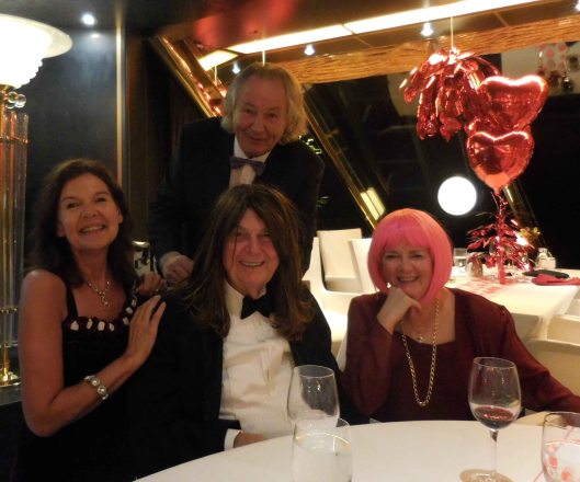 160214-005 DiningRoom