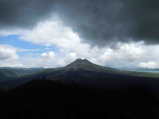 160223-003 BaliIndonesiaVolcano