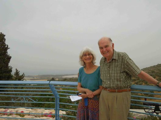 160409-021 Israel Carmel EnHodAvivaElvon