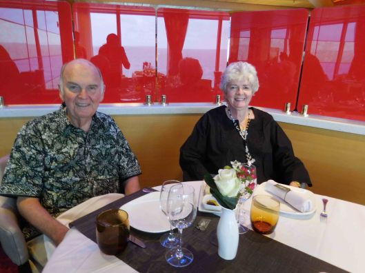 160425-003 Canaletto Elvon &amp; Helen