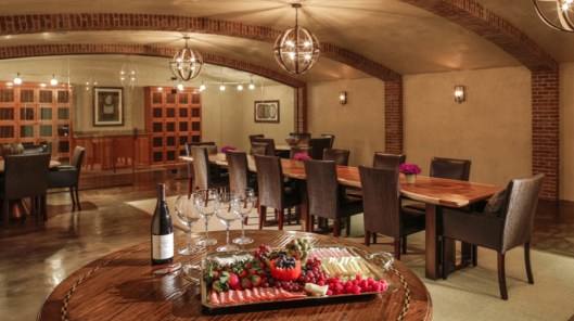 Gay-Retirement-Community-Santa-Rosa.002