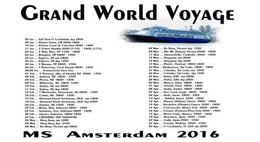 GWV 2016 b Wallpaper