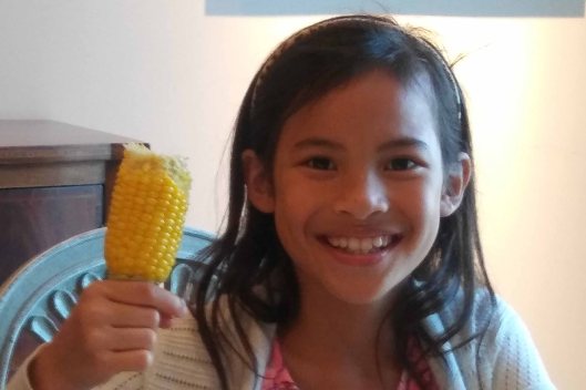 20170824LongSaultJennyCornSmaller