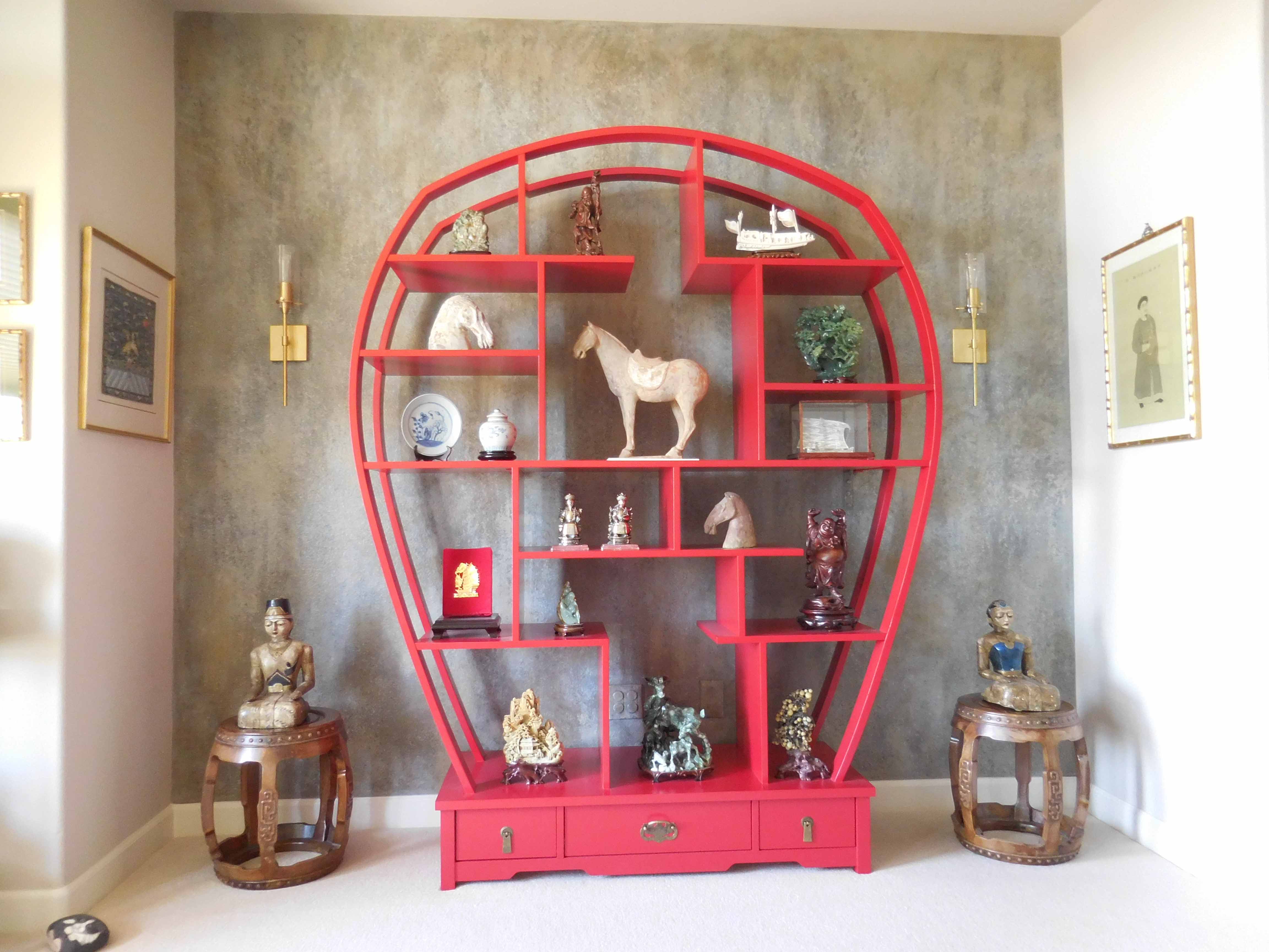 SculptureCabinet170614small