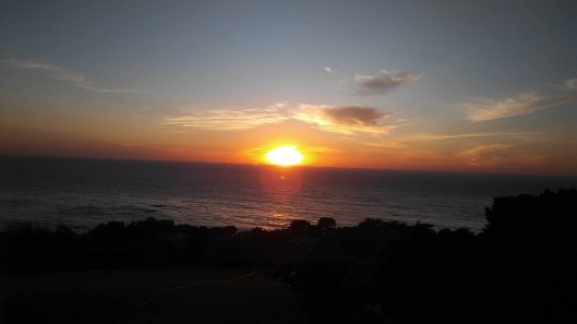 20171014ViewfromScalbergs