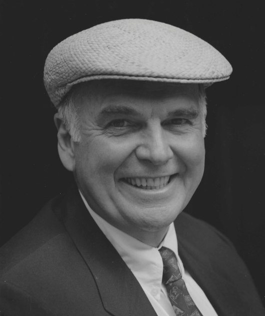 19940715-01LongSaultElvonSmall