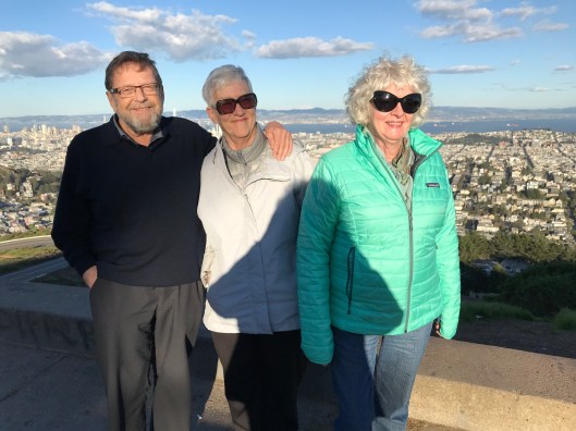 20180212AdamJudyHelenKathyStefano