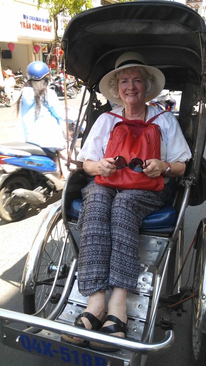 20180224-01SaigonHelenCycloPanoramiquesmall