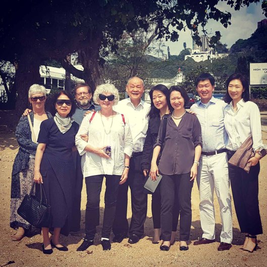 20180305-01HKDeepwarteBayLamsElvonsmall