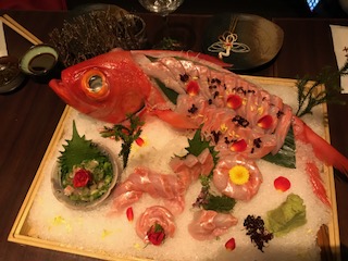 20180305-23HKTonkichiGaroupa