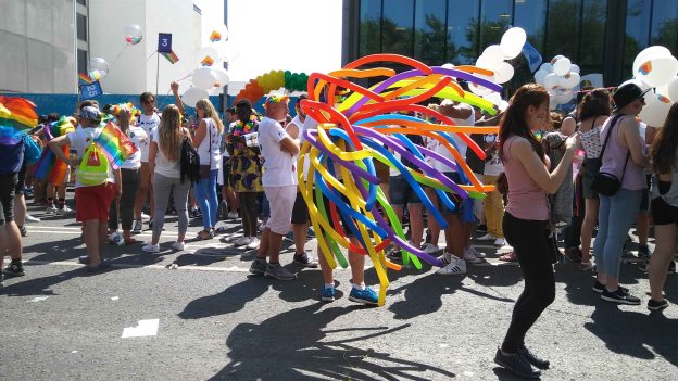 20180630-01DublinPrideTurkey