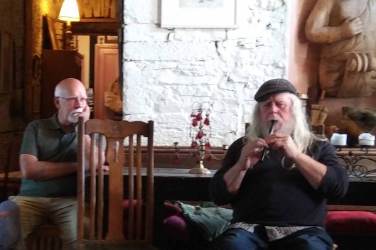 20180703-13ShannonbridgeLeapCastleBobDowningSeanRyan