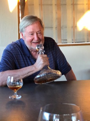 20180703-21ShannonPrincessErnieSmaller