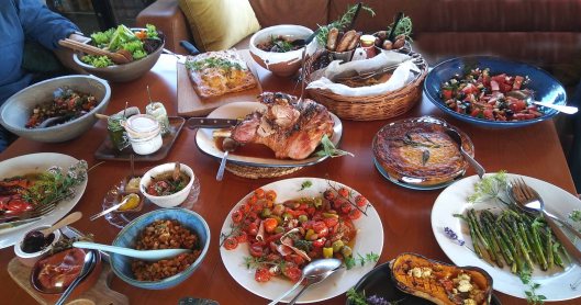 20180705-11ShannonPrincessTypicalSpreadedit