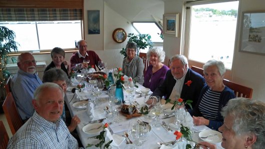 20180706-11ShannonPrincessFarewellDinnerSmaller