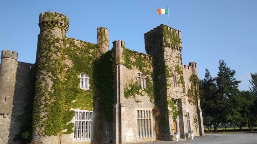 20180711-01LisheenCastlesmaller