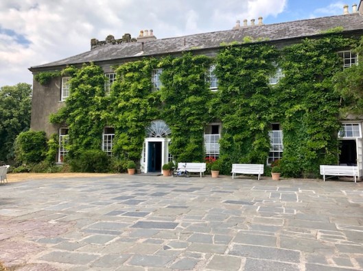 20180711-01ShannonbridgeBallymaloeHouse