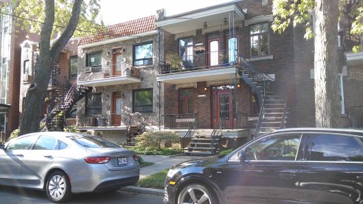 20180922-01MontrealLouisHebertSmaller