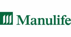 ManulifeLogo