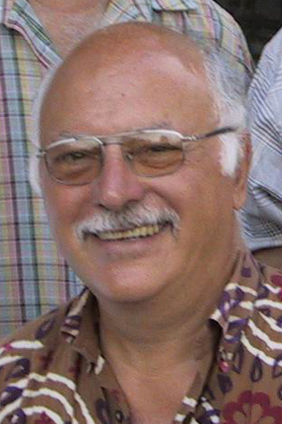 20020803-07 OwlsHeadPaul