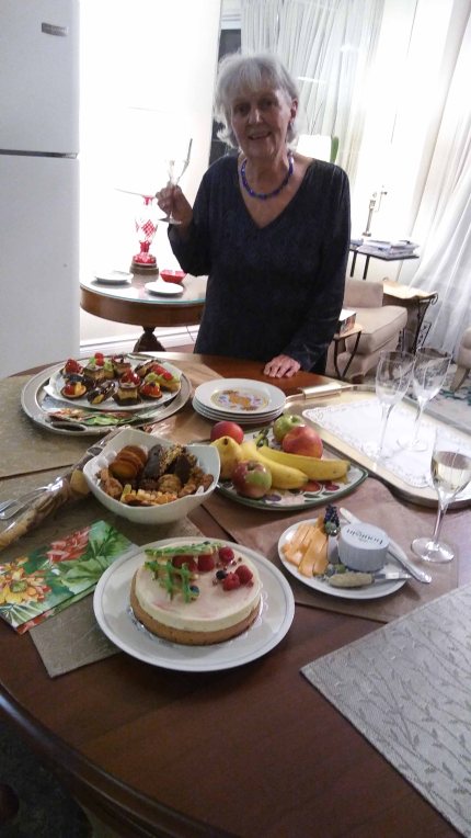 20180925-01MontrealJustineSentenneSmaller