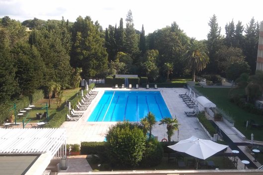 20181007-01RomeCrownePlazaSmaller