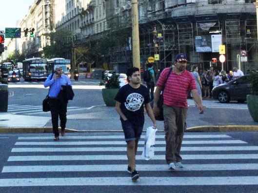 20181221-13BuenosAiresPerps