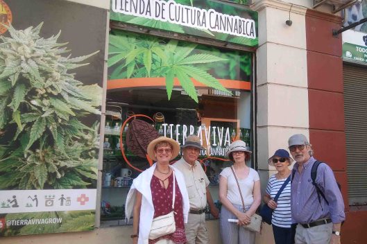 20181225-01MOntevideoPotShopSmaller