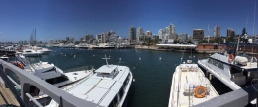 20181226-03PuntadelEste