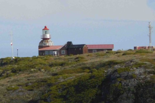 20181230-01CapeHornLighthhouseSmaller