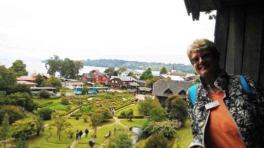 20190104-13FrutillarGermanVillageAndreaSmaller