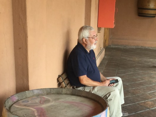 20190106-10SanAntonioChileCasaMarinFanorVelasco