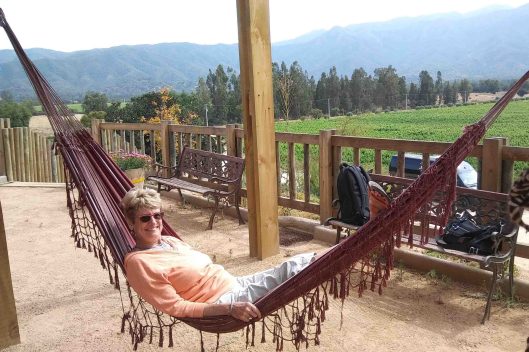 20190107-03CasablancaVillardAndreaSmallest