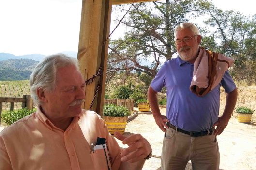 20190107-05CasablancaVillardThierryVillardFanorSmallest