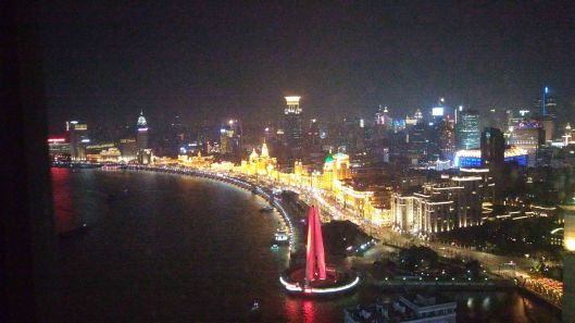 20190326-01HyattBundVueSmaller