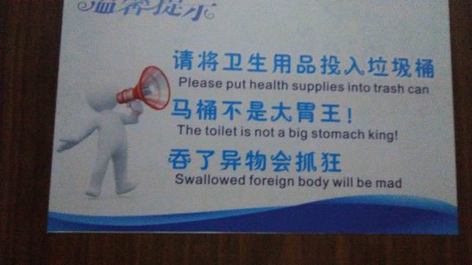 20190327-11ShanghaiYuGardenTeaHouseLooSmaller