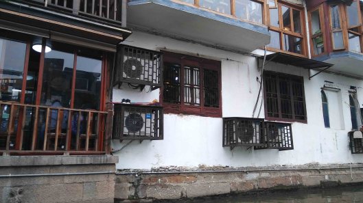 20190328-28ZhujiajiaoACboxesSmall