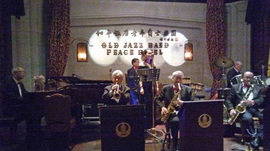 20190328-31ShanghaiPeaceHotelJazzSmaller
