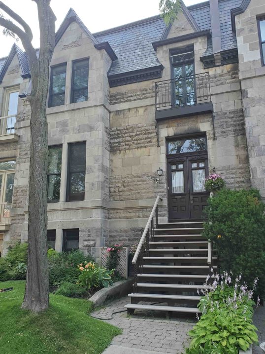 20190726-31-63ChesterfieldSmall