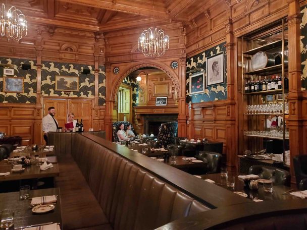 20190729-01MontrealMtStephenSmall