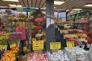 20190803-03AmsterdamMainExportSmaller