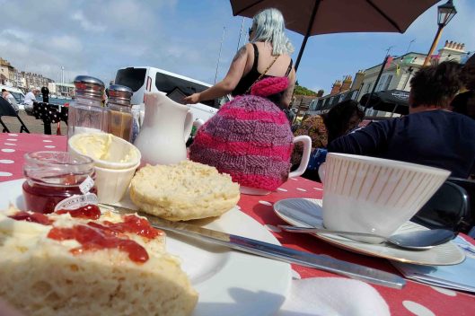 20190806-03WeymouthTShopSmall