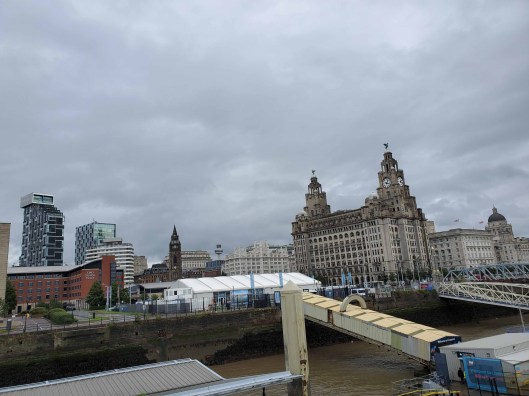 20190810-01LiverpoolOld andNewSmall