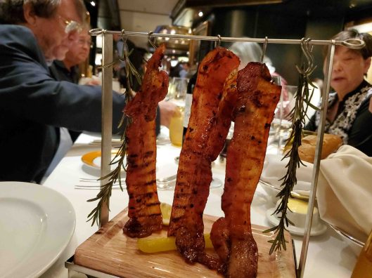20190810-01RotterdamPinnacleCandiedBaconSmall