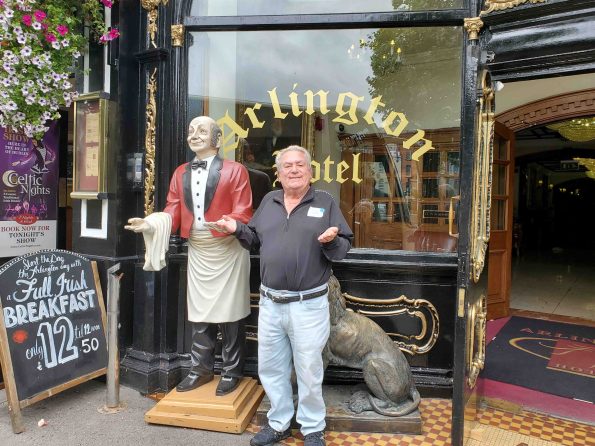 20190811-13DublinArlingtonMartyFrankSmall