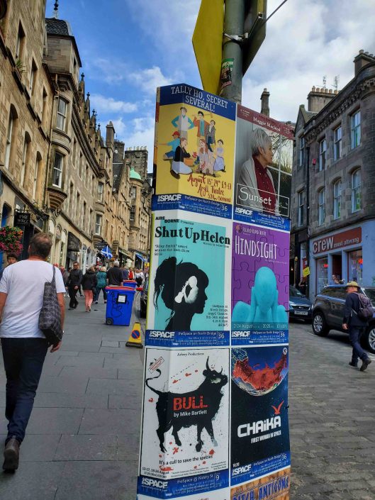 20190816-01EdinburghFringeHelenSmall